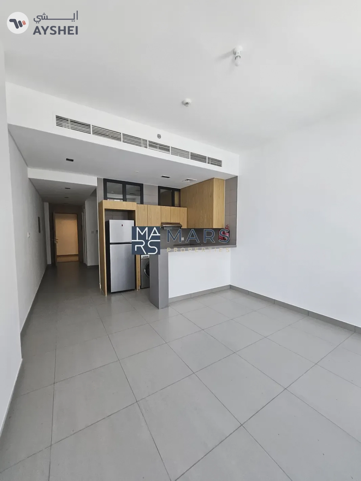 Welcome to Your New Dream Home in Al Mamsha, Sharjah