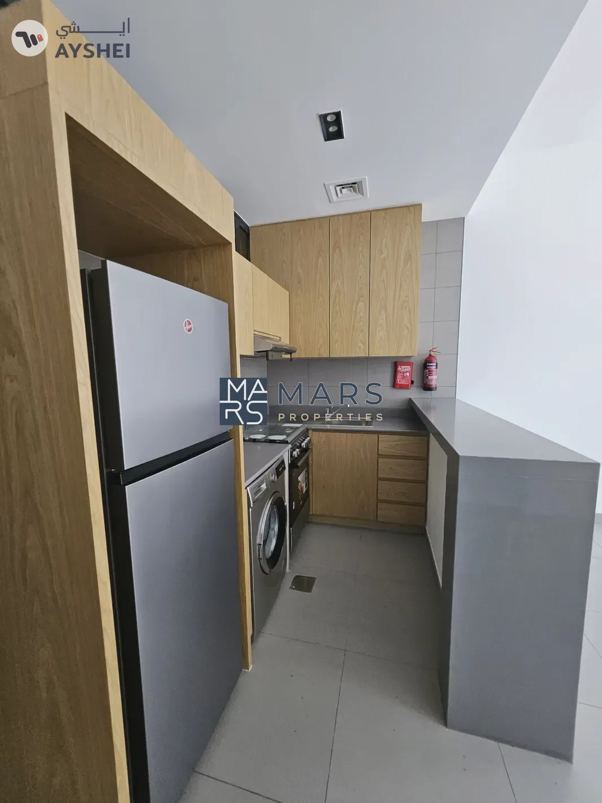 Welcome to Your New Dream Home in Al Mamsha, Sharjah