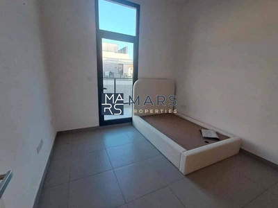 Top Floor | Pool View | Unfurnished-9
