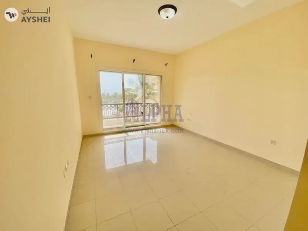 Kahraman Building, Bab Al Bahr Residences, Al Marjan Island, Ras Al Khaimah