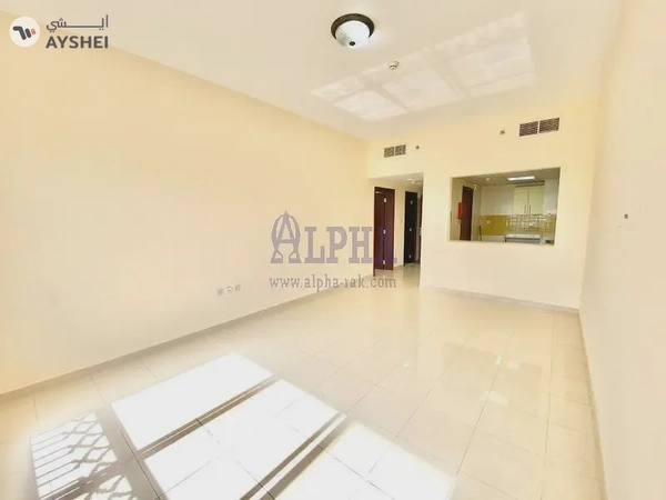 Kahraman Building, Bab Al Bahr Residences, Al Marjan Island, Ras Al Khaimah