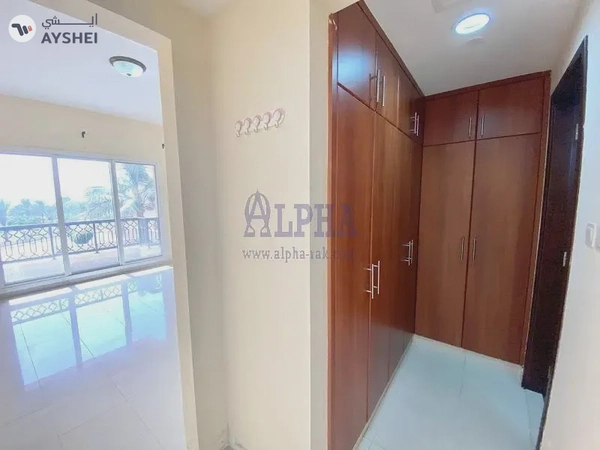 Kahraman Building, Bab Al Bahr Residences, Al Marjan Island, Ras Al Khaimah