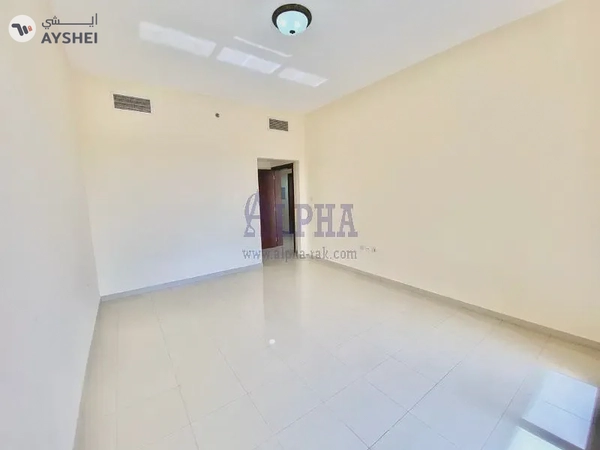 Kahraman Building, Bab Al Bahr Residences, Al Marjan Island, Ras Al Khaimah