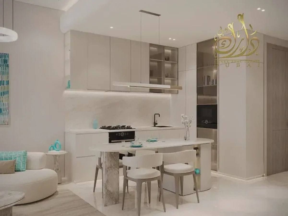 || BIG OFFER || ONLY 10% D0WN PAYMENT|| 8 YEARS PAYMENT PLAN || 1% MONTHLY || WITHOUT BUNDLED PAYMENT || EASIEST PAYMENT PLAN || PRIME LOCATION ||