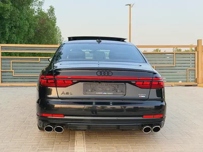 2022 Audi Q8 55 TFSI quattro S line American Specs-5