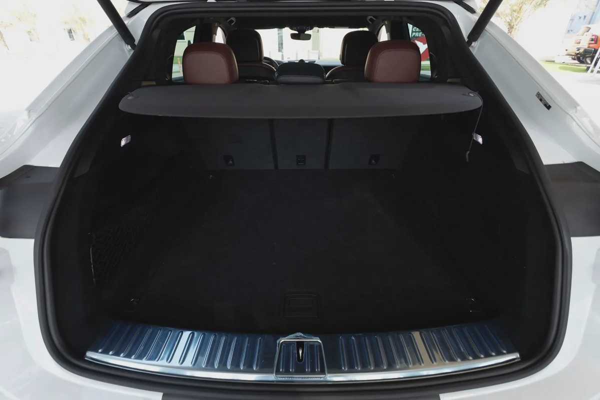Porsche Cayenne Coupé-21-21