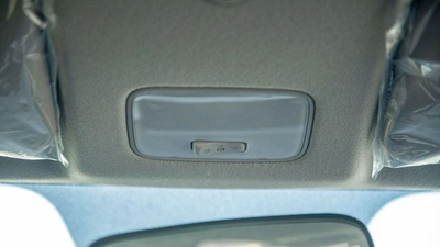 Kia Picanto LX 1.2P AT MY2023 – SILVER-14