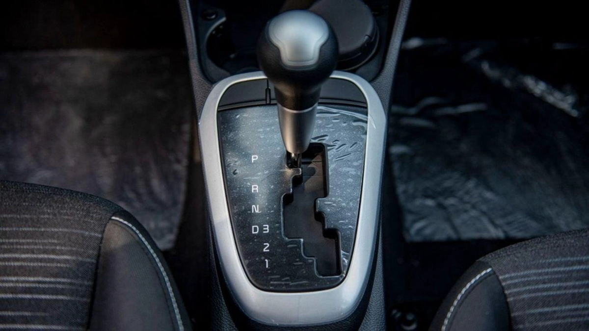 Kia Picanto LX 1.2P AT MY2023 – SILVER-13-0