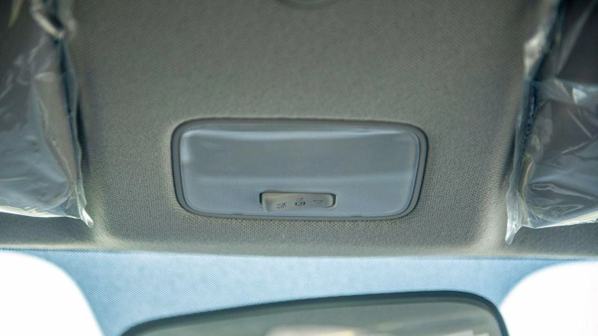 Kia Picanto LX 1.2P AT MY2023 – SILVER-14-0