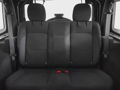 1,874 AED / 60 months | 0% DP | 2021 Jeep Wrangler Sport-11