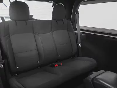 1,874 AED / 60 months | 0% DP | 2021 Jeep Wrangler Sport-12
