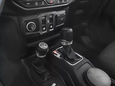 1,874 AED / 60 months | 0% DP | 2021 Jeep Wrangler Sport-8