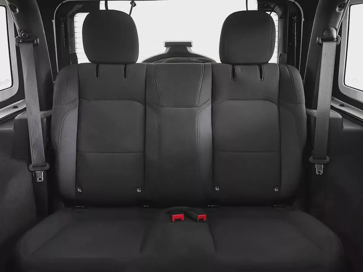 1,874 AED / 60 months | 0% DP | 2021 Jeep Wrangler Sport-11-11