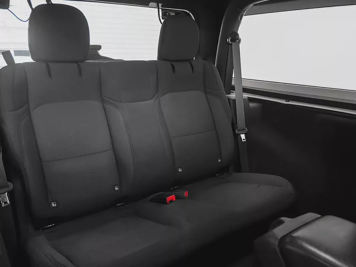1,874 AED / 60 months | 0% DP | 2021 Jeep Wrangler Sport-12-12