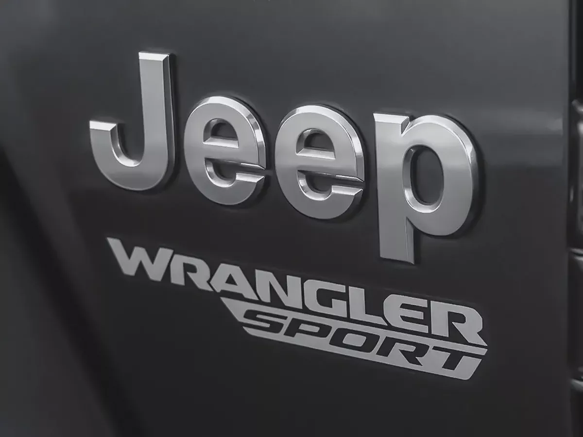 1,874 AED / 60 months | 0% DP | 2021 Jeep Wrangler Sport-13-13