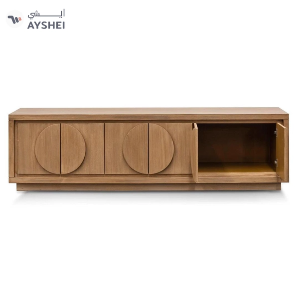 Bonnie TV Entertainment Unit, 200 cms