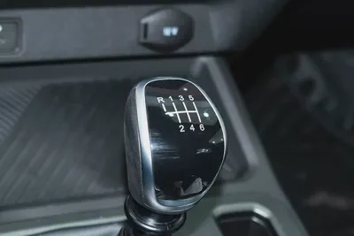 2.4L | PETROL | GCC | 5YEARS / 200,000 KM WARRANTY-15