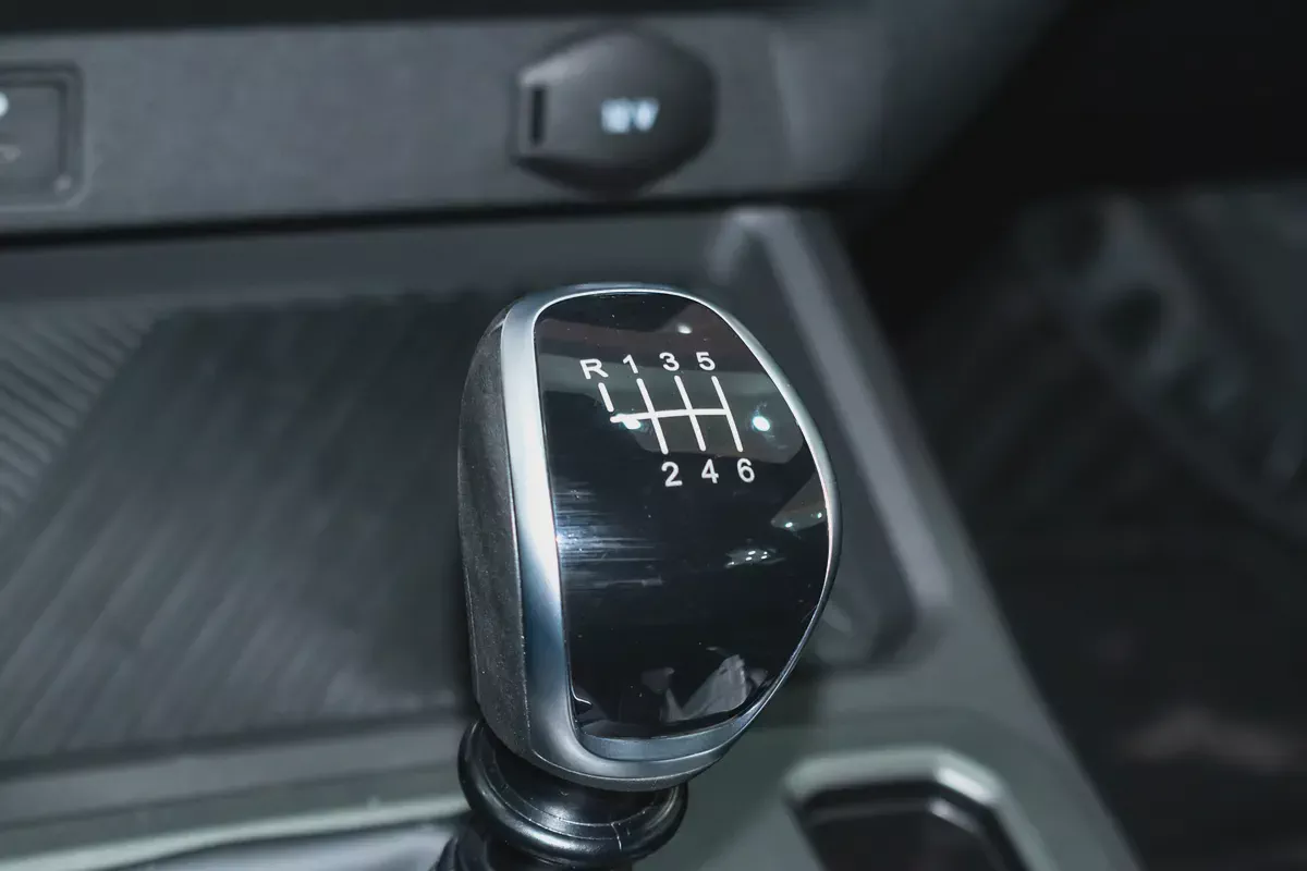 2.4L | PETROL | GCC | 5YEARS / 200,000 KM WARRANTY-15-15