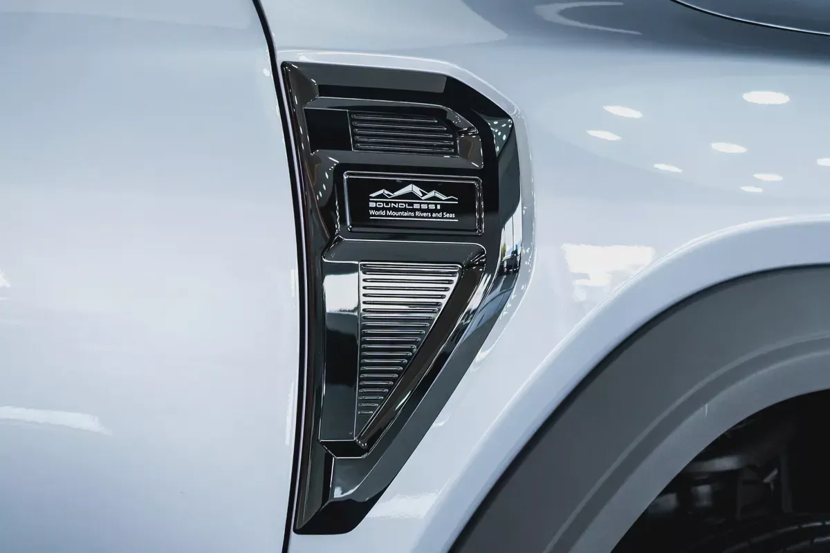 2.4L | PETROL | GCC | 5YEARS / 200,000 KM WARRANTY-3-3