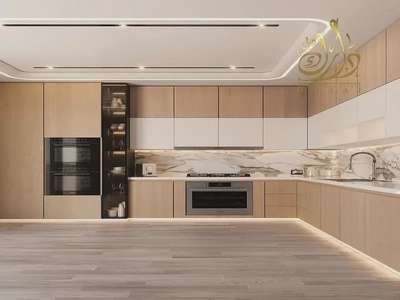 ASK FOR POST HANDOVER l OFFER FOR CASH l FULLY FURNISHED l BOOK-1