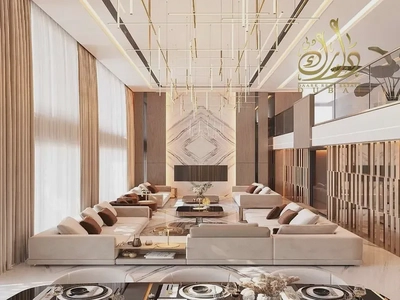 ASK FOR POST HANDOVER l OFFER FOR CASH l FULLY FURNISHED l BOOK-5
