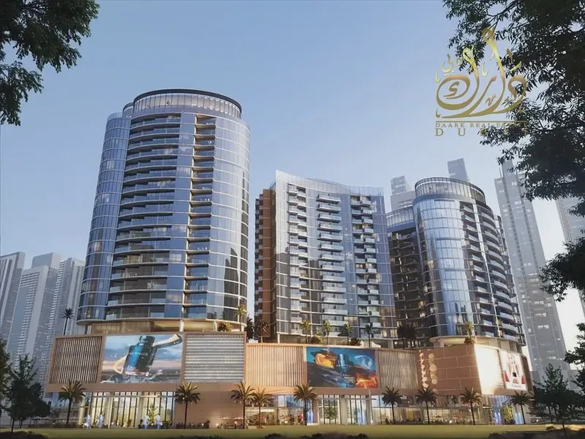 ASK FOR POST HANDOVER l OFFER FOR CASH l FULLY FURNISHED l BOOK-3-3