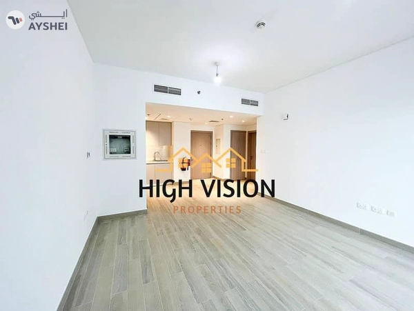 Water's Edge, Yas Island, Abu Dhabi
