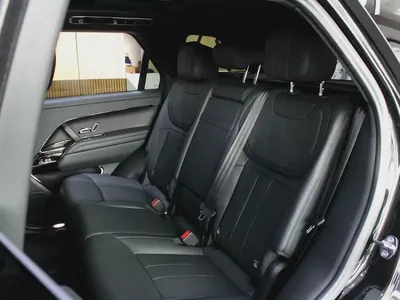 Land Rover Range Rover Sport 2024 for 380,000.00 AED-12