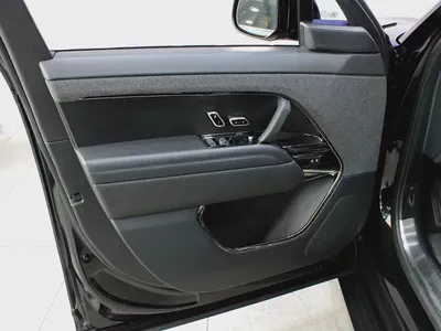 Land Rover Range Rover Sport 2024 for 380,000.00 AED-13