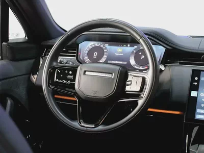 Land Rover Range Rover Sport 2024 for 380,000.00 AED-18