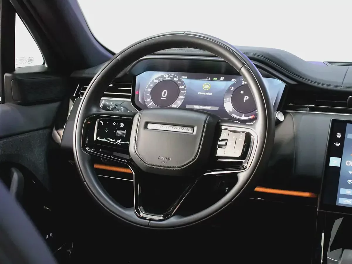 Land Rover Range Rover Sport 2024 for 380,000.00 AED-18-18