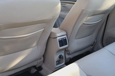 SUZUKI CIAZ 2023 GREY. EMI STARTS AT 800 AED ZERO DOWN PAYMENT WITH BANK FINANCE/CASH-12