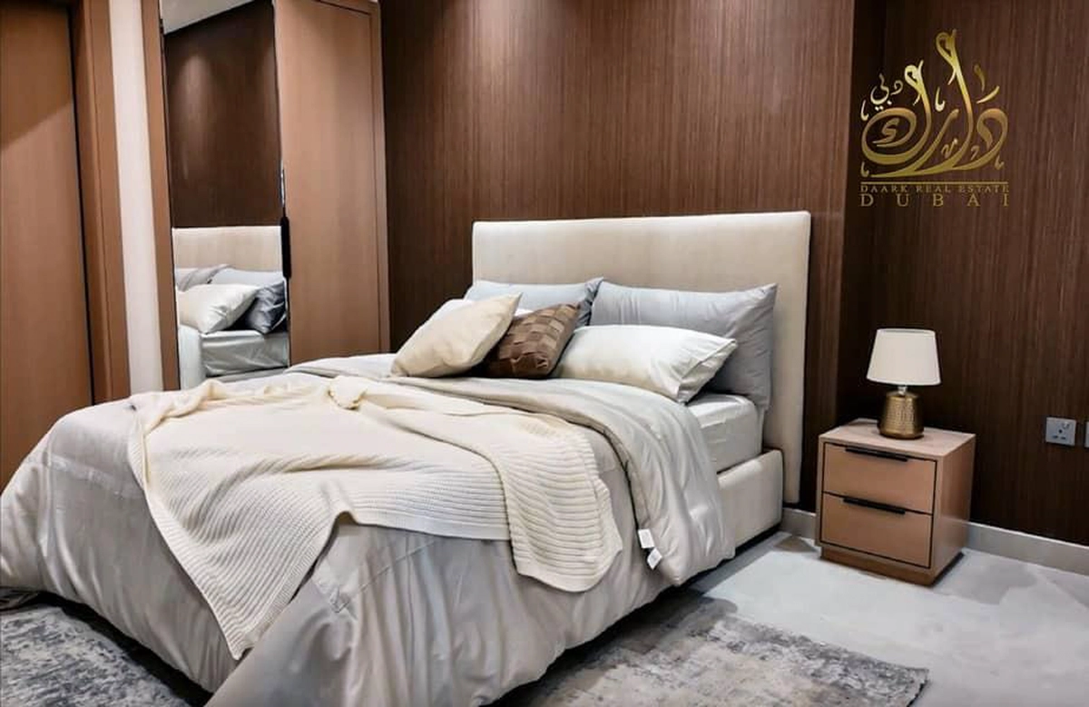 DISTRESS DEAL || LIMITED UNITS || 30 % DISCOUNT || POST-HANDOVER || FULLY FURNISHED || CHEAPEST PRICE PER SQFT || PRIME LOCATION