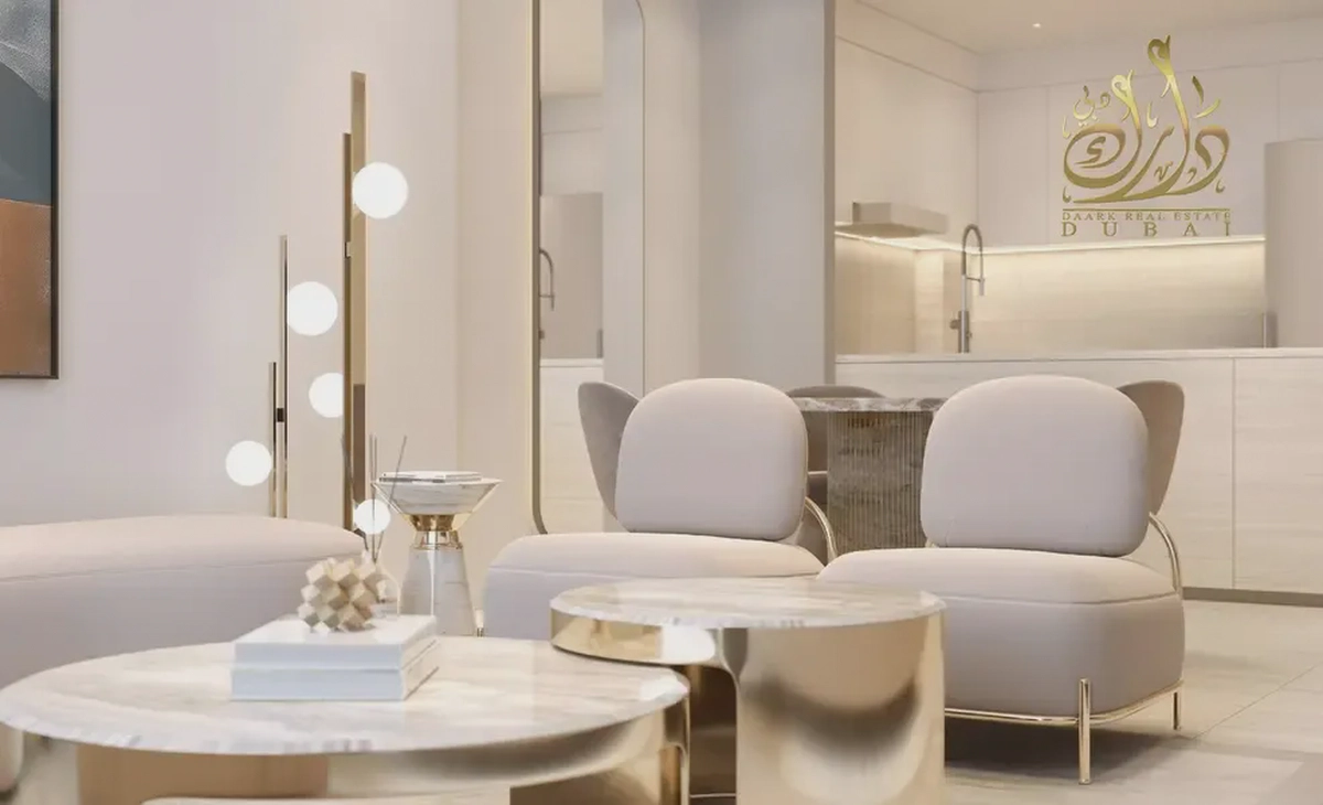 DISTRESS DEAL || LIMITED UNITS || 30 % DISCOUNT || POST-HANDOVER || FULLY FURNISHED || CHEAPEST PRICE PER SQFT || PRIME LOCATION