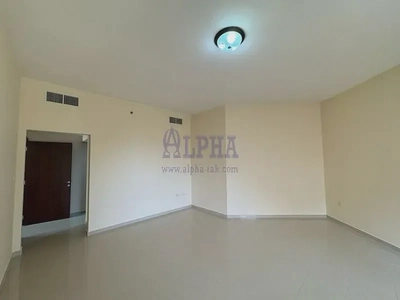 Spcaious apartment | Seaview | 5 min to Wyn-4