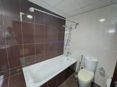 Spcaious apartment | Seaview | 5 min to Wyn-3