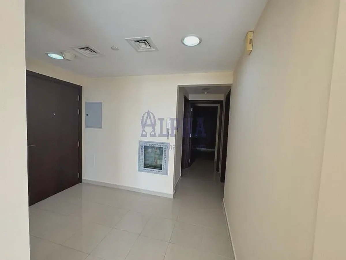 Spcaious apartment | Seaview | 5 min to Wyn-5-5