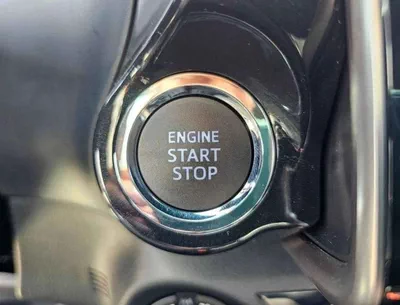 Toyota Hilux ADVENTURE DC Adventure 4.0L Petrol-11