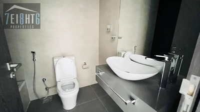 AG Tower, Business Bay, Dubai-4