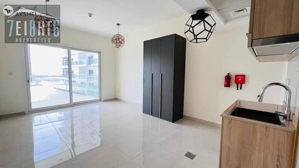 AG Tower, Business Bay, Dubai