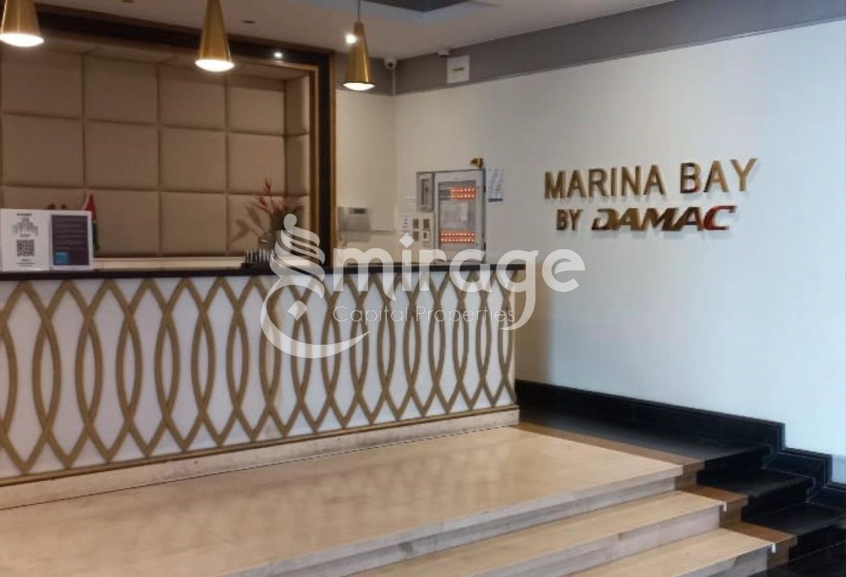Spacious 3BR | Modern Facilities | Prime Location