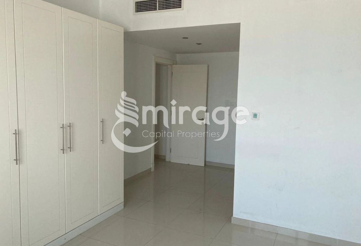 Spacious 3BR | Modern Facilities | Prime Location