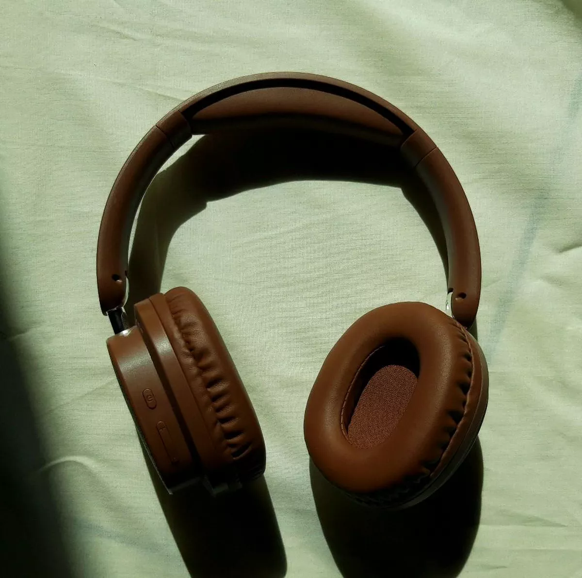 Lenovo Bluetooth Headphones Brand New
