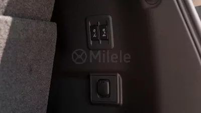 Toyota Prado  TOYOTA PRADO 250 | EXPORT ONLY-9