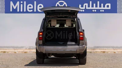 Toyota Prado  TOYOTA PRADO 250 | EXPORT ONLY-11