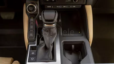 Toyota Prado  TOYOTA PRADO 250 | EXPORT ONLY-13