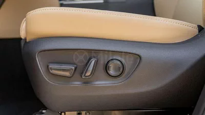 Toyota Prado  TOYOTA PRADO 250 | EXPORT ONLY-16