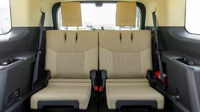 Toyota Prado  TOYOTA PRADO 250 | EXPORT ONLY-17