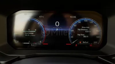Toyota Prado  TOYOTA PRADO 250 | EXPORT ONLY-20