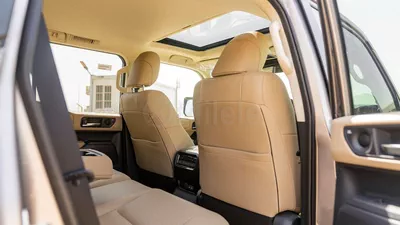 Toyota Prado  TOYOTA PRADO 250 | EXPORT ONLY-21